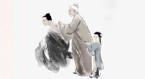 【艾灸養(yǎng)生】只要堅持，就會有奇跡發(fā)生！