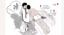 【艾灸小知識】艾灸的十大功效，知道得越早越好！