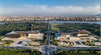 【重磅】南陽將全力推進(jìn)省域副中心城市建設(shè)！