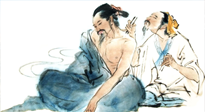 【仙草小貼士】國慶開心玩，健康不能忘！了解一下！