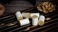 【艾灸小知識(shí)】艾灸調(diào)理必經(jīng)的三個(gè)階段，堅(jiān)持下去就是勝利！