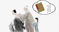 【艾灸知識(shí)】艾灸之后，這些反應(yīng)都屬正常，你必須知道！