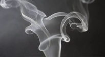 【艾灸知識(shí)】艾煙真的對(duì)人體有害嗎？看完這個(gè)你就知道了！