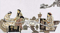 【艾灸知識】無病為何也要自灸？仙草小助理來告訴你！