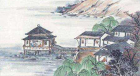 【中國傳統(tǒng)節(jié)日】清明前的寒食節(jié)，最全的習(xí)俗，咱們來一一解析！