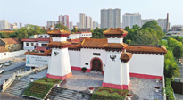 【行業(yè)資訊】仲景光芒，照亮中醫(yī)藥強(qiáng)市建設(shè)新征程
