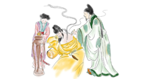 【艾灸知識】國醫(yī)傳承，帶您了解宋代灸法特色！