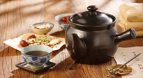 【中醫(yī)知識】服中藥的最佳時間，飯前飯后、時辰講究大！