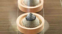 【伏后養(yǎng)生】至關(guān)重要的一步，不做好三伏就白灸了！
