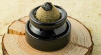 【養(yǎng)生知識(shí)】艾草熏房間的四大功效，一定要了解！
