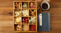 【養(yǎng)生知識(shí)】中醫(yī)養(yǎng)生好處多，但要避免這3大誤區(qū)！
