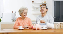 【養(yǎng)生知識(shí)】疫情之下，居家養(yǎng)生應(yīng)該這么做！