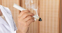 【艾灸知識】艾灸三個穴，扶陽抗新冠，在家就能做！