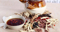 【養(yǎng)生知識】中醫(yī)養(yǎng)生防病的六大觀點，你知道嗎？