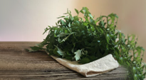 【養(yǎng)生知識】艾草養(yǎng)生三大秘密，可不能不知道！