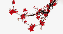 【三九養(yǎng)生】即將進入三九天，養(yǎng)生秘訣分享給您！
