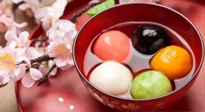 【健康知識】吃元宵，慶團(tuán)圓，收好這份養(yǎng)生攻略，健康過元宵！