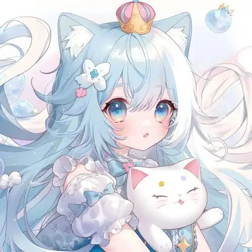 漫使虫