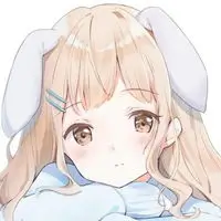 玩家用户头像