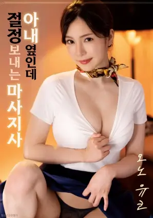单片结构对照观察样本封面